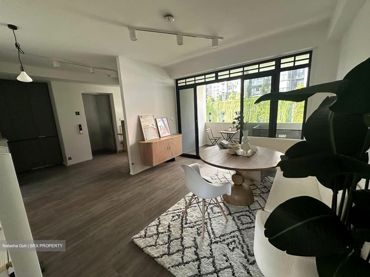 Avenue South Residence (D3), Apartment #527610451